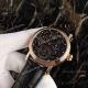 Patek Philippe Dual Time Skeleton Rose Gold Watches (8)_th.jpg